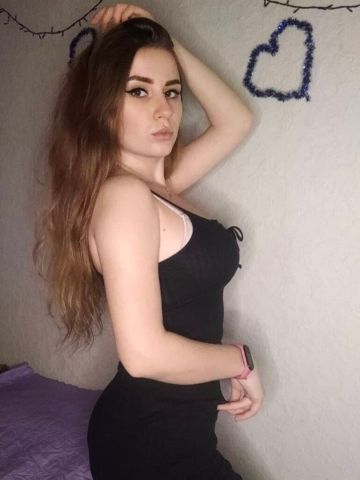 Ленусик
