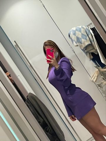 Кристина